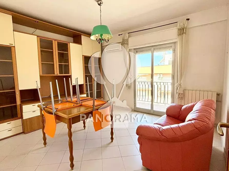 Immagine 25 di Casa trifamiliare in vendita  in Via Gaetano Martino a Alcamo