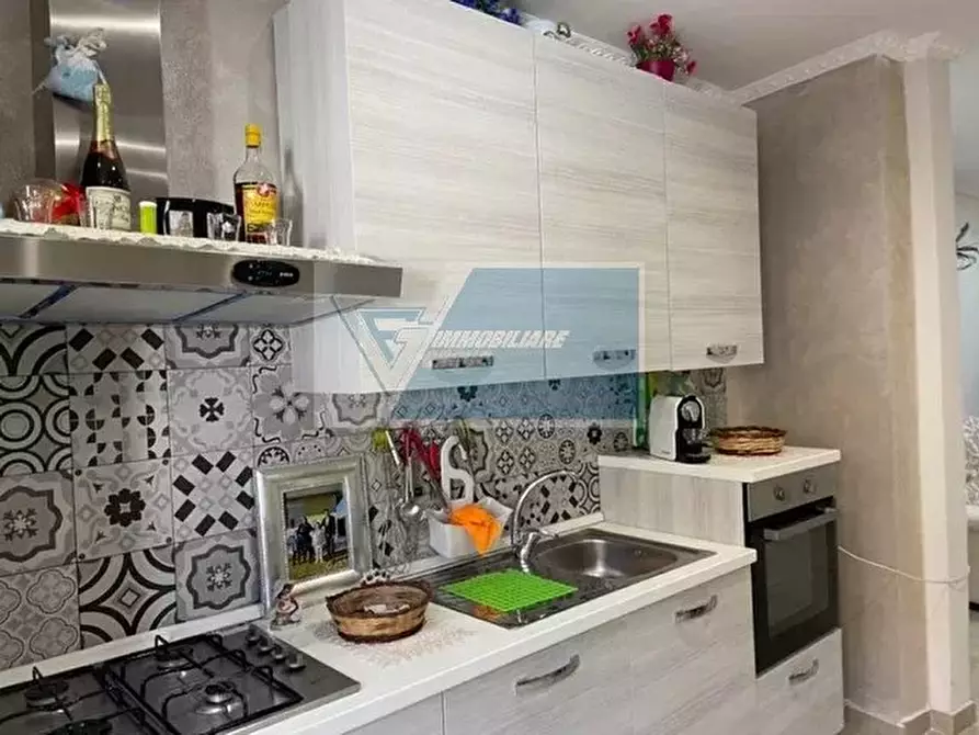 Immagine 26 di Monolocale in vendita  in Via Giorgio Vasari a Noto