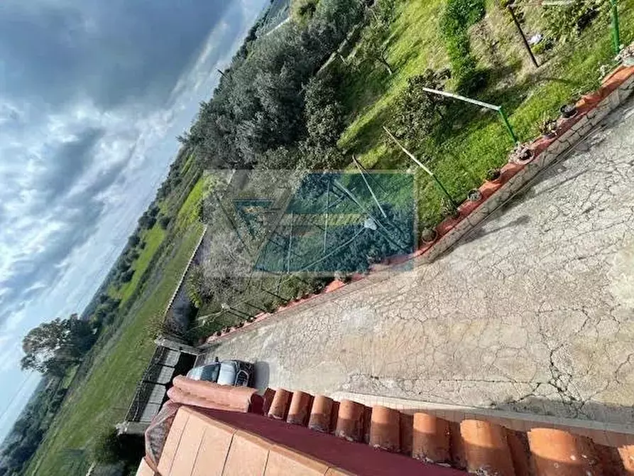 Immagine 24 di Terreno edificabile in vendita  in Via per Canicattini a Buccheri