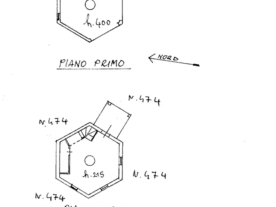 Immagine 19 di Terreno edificabile in vendita  a Carrù
