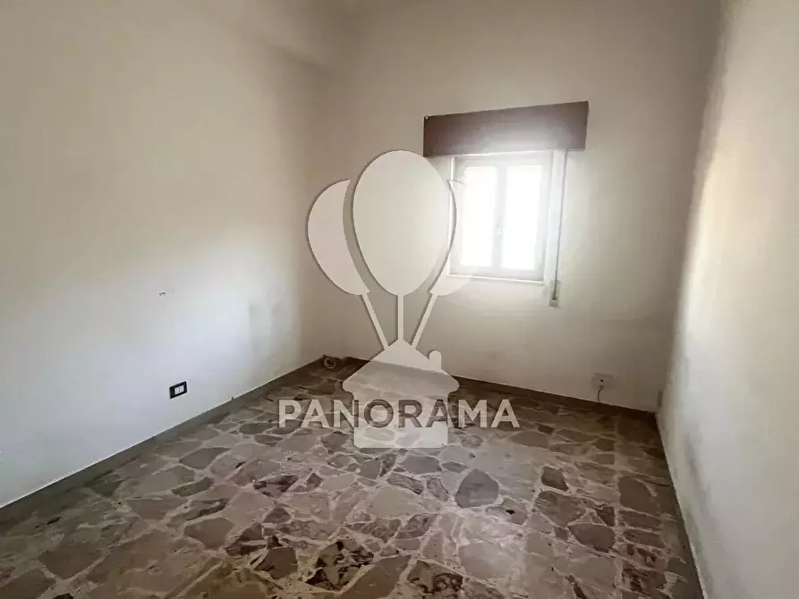 Immagine 11 di Casa trifamiliare in vendita  in Via Monte Grappa 97 a Balestrate