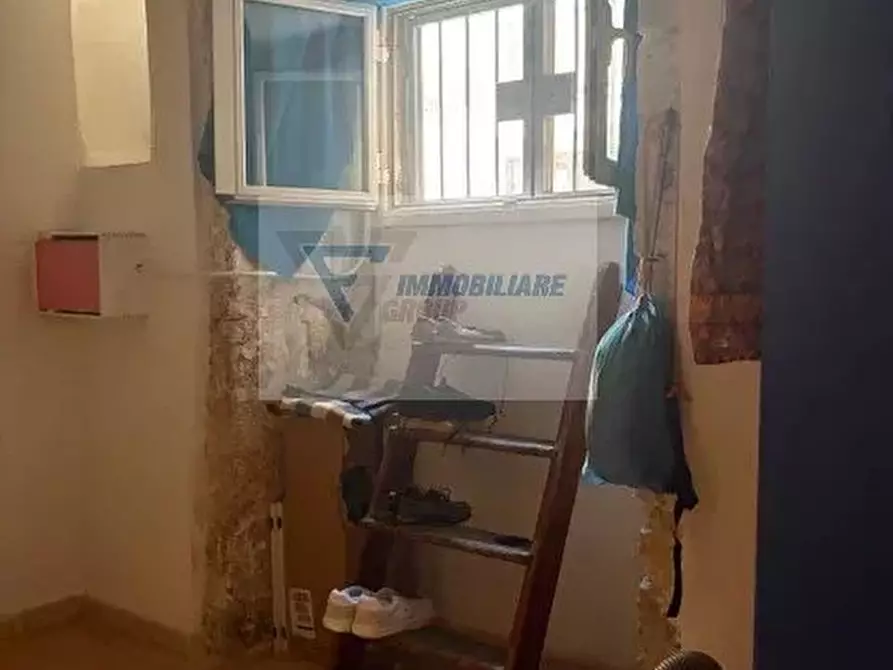 Immagine 54 di Casa trifamiliare in vendita  in Vicolo I Alla Giudecca a Siracusa
