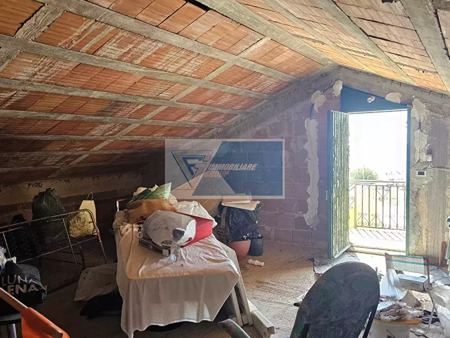 Immagine 33 di Terreno edificabile in vendita  in Via C. di Martino a Noto