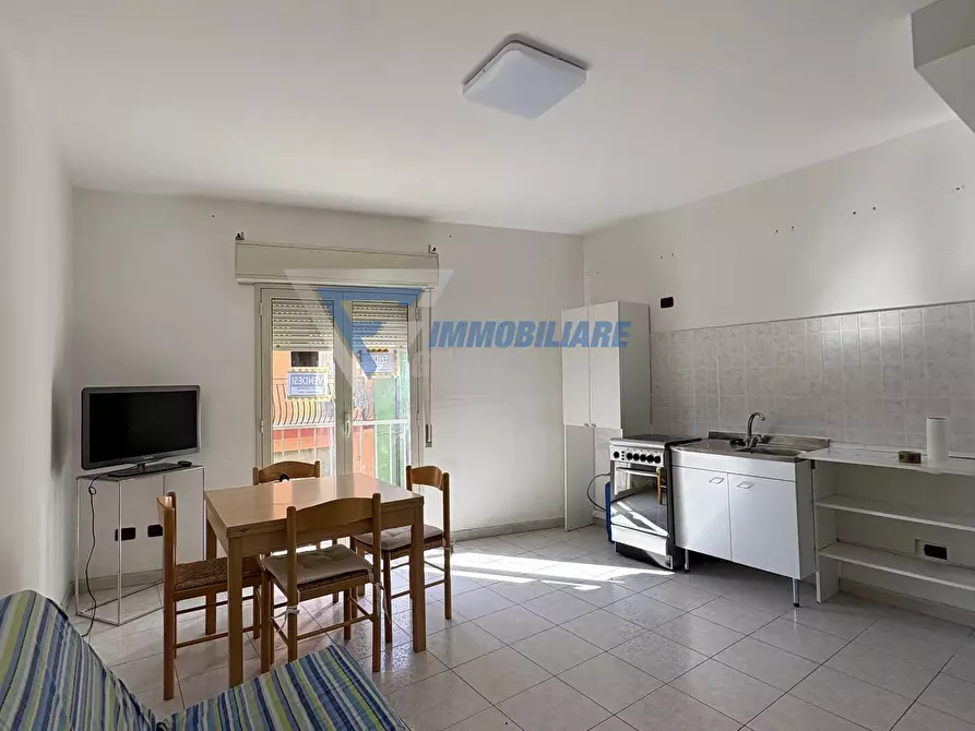 Immagine 13 di Monolocale in vendita  in VIA SAN CRISTOFORO a Buccheri