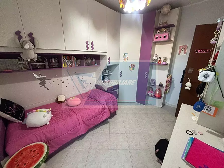 Immagine 22 di Casa trifamiliare in vendita  in Via Giuseppe Maria Danieli, 9 a Siracusa