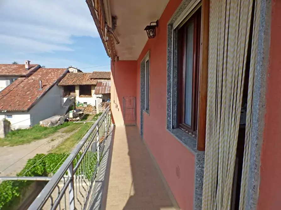 Immagine 18 di Terreno edificabile in vendita  a Barolo