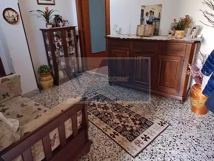 Immagine 25 di Monolocale in vendita  in Via Milano a Siracusa