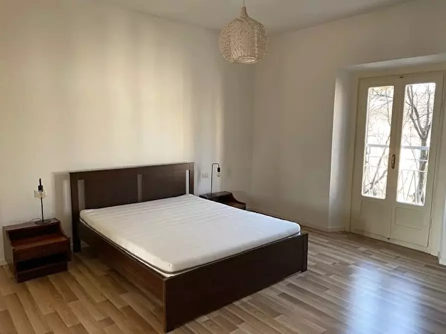 Immagine 25 di Casa trifamiliare in affitto  in Via Michelangelo Buonarroti, 6 a Milano