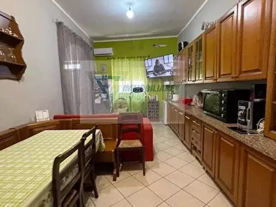 Immagine 12 di Monolocale in vendita  in Via Delle Cave a Buccheri