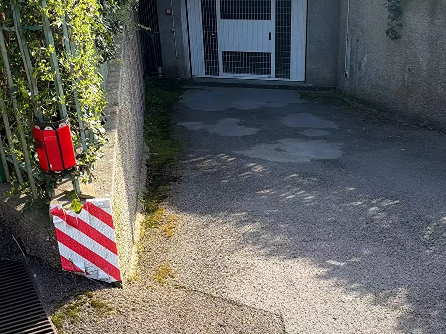 Immagine 2 di Appartamento in affitto  a Ventimiglia