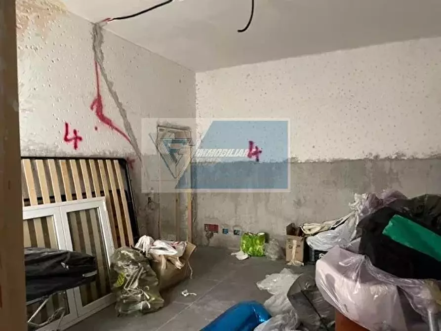 Immagine 4 di Monolocale in vendita  in Via Venezia a Buccheri