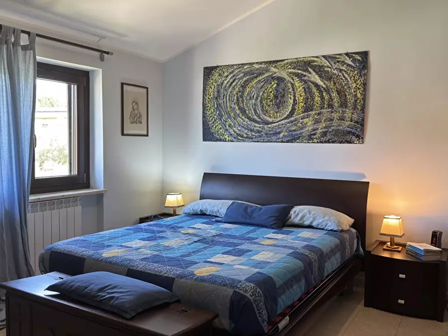 Immagine 15 di Terreno edificabile in vendita  in Via Billie Holiday a Altilia