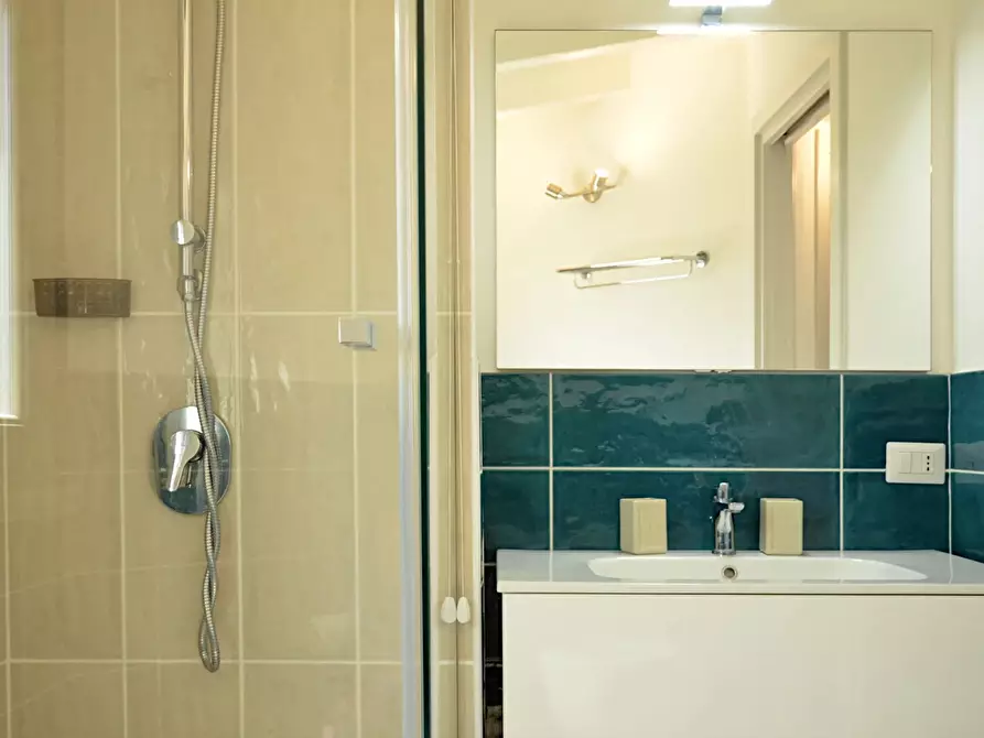 Immagine 19 di Terreno edificabile in vendita  in Villaggio La Pinnetta. a Aggius