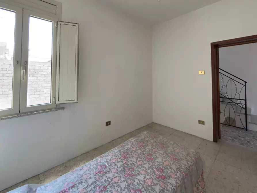 Immagine 38 di Monolocale in vendita  in Via Cavour, 20 a Aggius