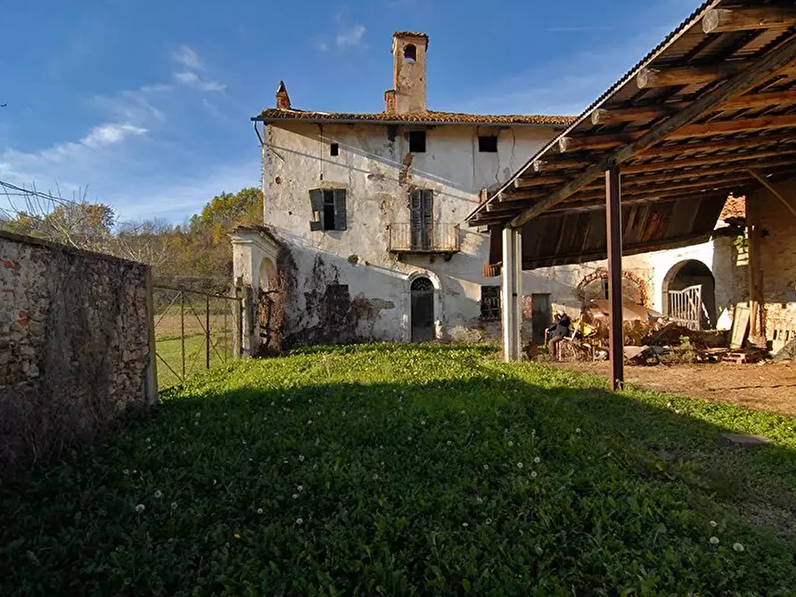 Immagine 4 di Terreno edificabile in vendita  a Bene Vagienna