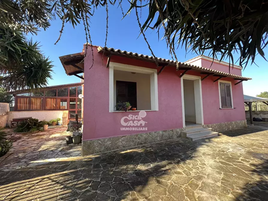 Immagine 31 di Terreno edificabile in vendita  in Contrada Ponte Fiumarella a Marsala