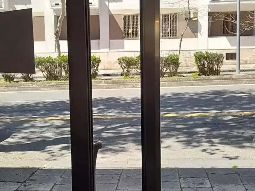 Immagine 14 di Attico in vendita  in Via Giuseppe Garibaldi a Messina
