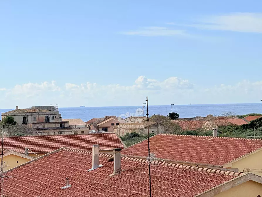 Immagine 18 di Casa trifamiliare in vendita  a Marsala