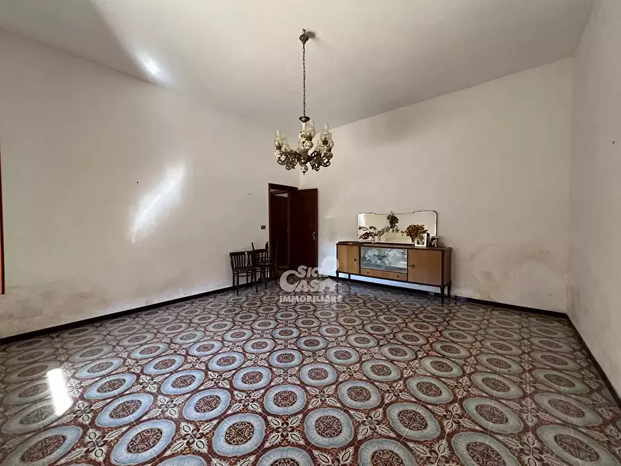 Immagine 6 di Terreno edificabile in vendita  a Marsala