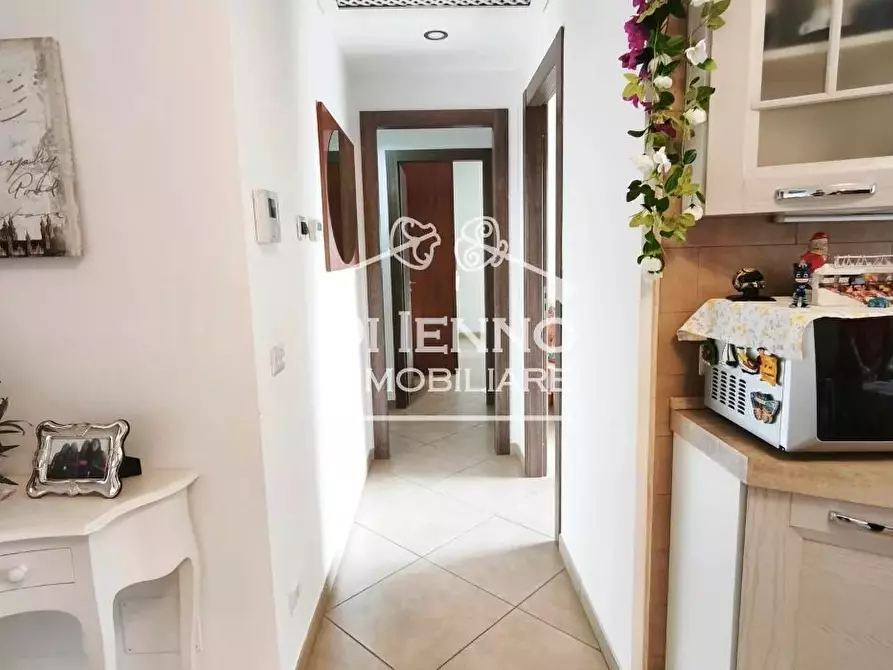 Immagine 21 di Casa trifamiliare in vendita  in Largo Ines Bedeschi a Roma