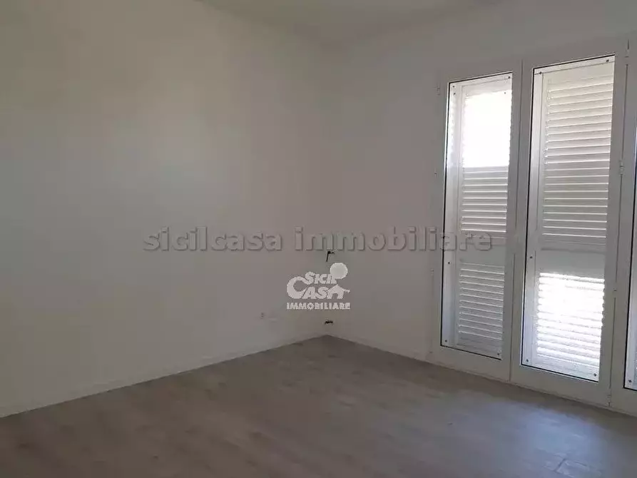 Immagine 3 di Casa trifamiliare in vendita  a Marsala