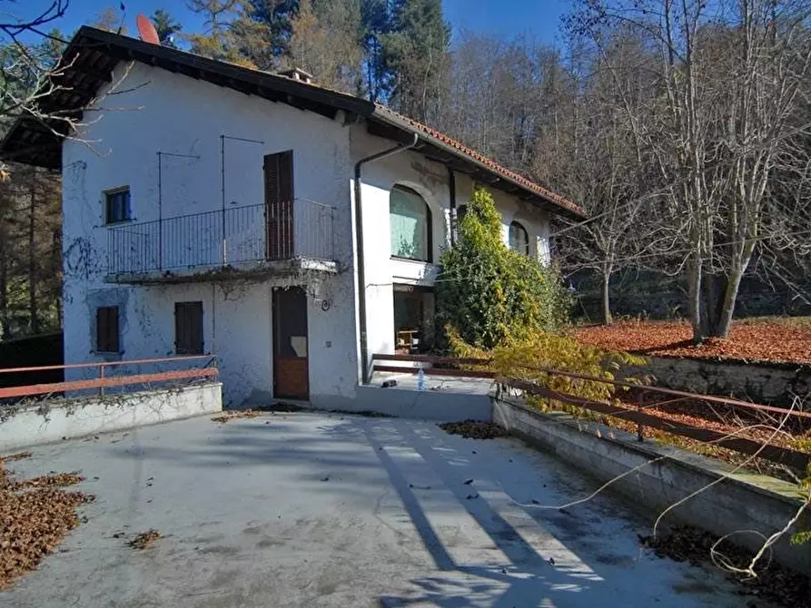 Immagine 18 di Terreno edificabile in vendita  a Barolo