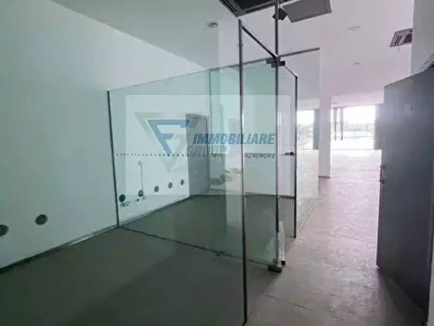 Immagine 26 di Casa bifamiliare in vendita  a Siracusa