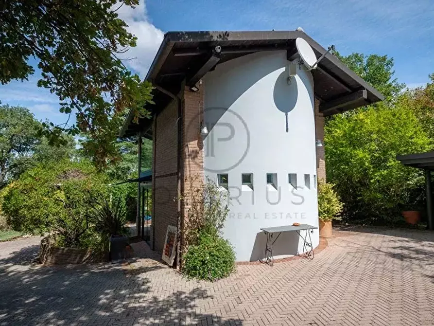 Immagine 32 di Terreno edificabile in vendita  in Castel San Pietro Terme, Emilia-Romagna a Castel San Pietro Terme