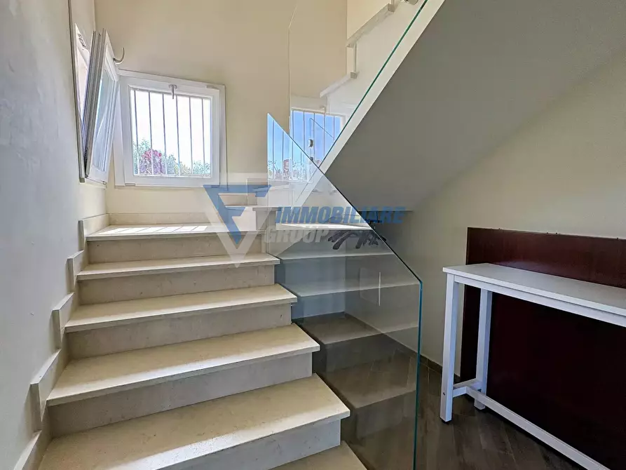 Immagine 20 di Terreno edificabile in vendita  in VIA ISOLA a Siracusa