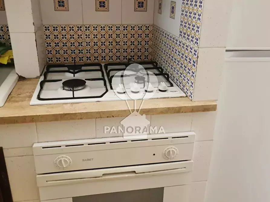 Immagine 24 di Terreno edificabile in vendita  in Contrada San Cataldo a Capaci