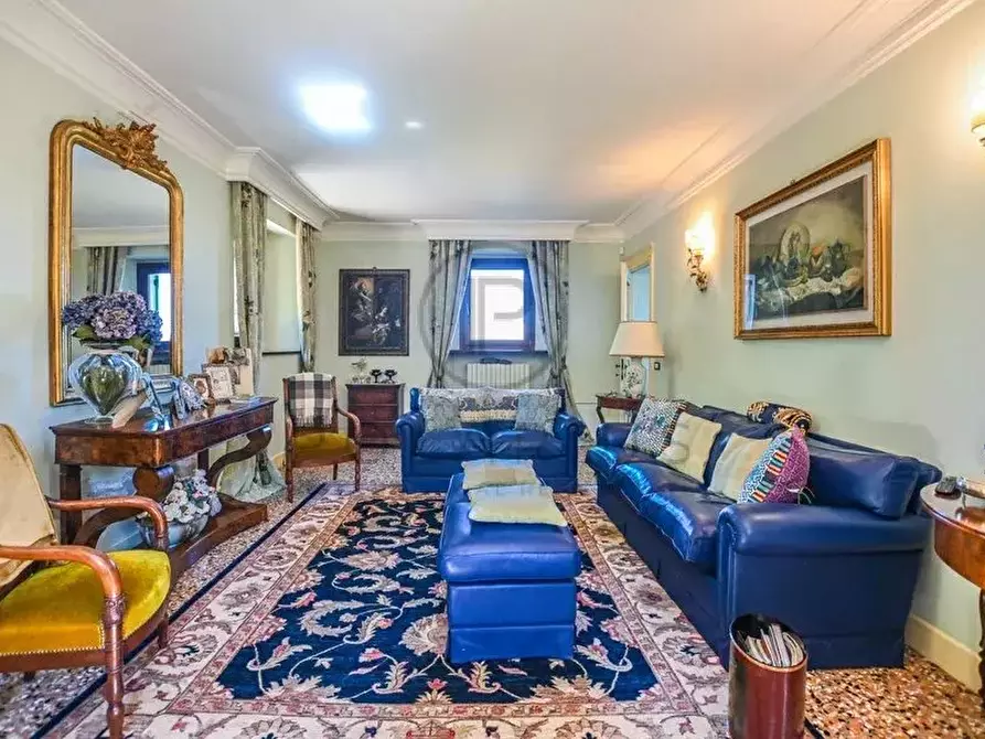 Immagine 21 di Terreno edificabile in vendita  in civitanova marche a Civitanova Marche