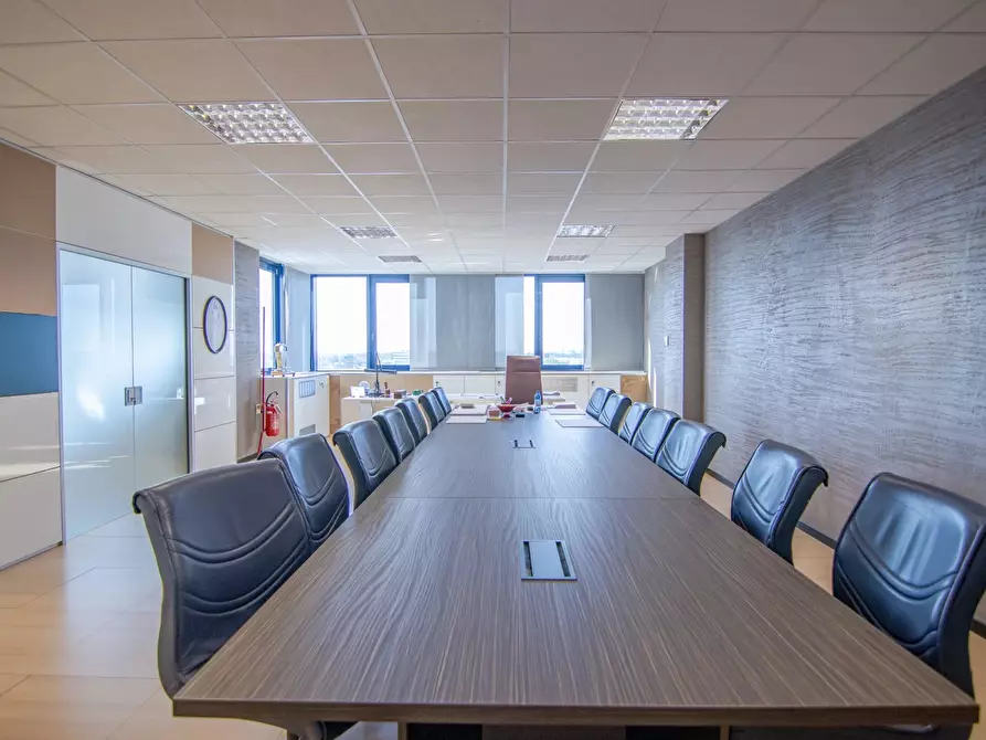 Immagine 7 di Castello in vendita  a Padova