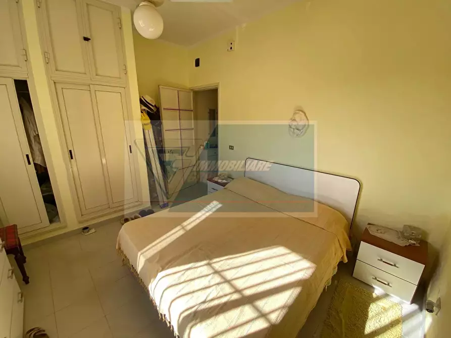 Immagine 18 di Terreno edificabile in vendita  in Via del Berillio a Siracusa