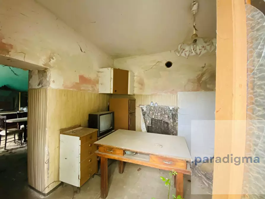 Immagine 7 di Terreno edificabile in vendita  in Località Vo a San Salvatore Monferrato