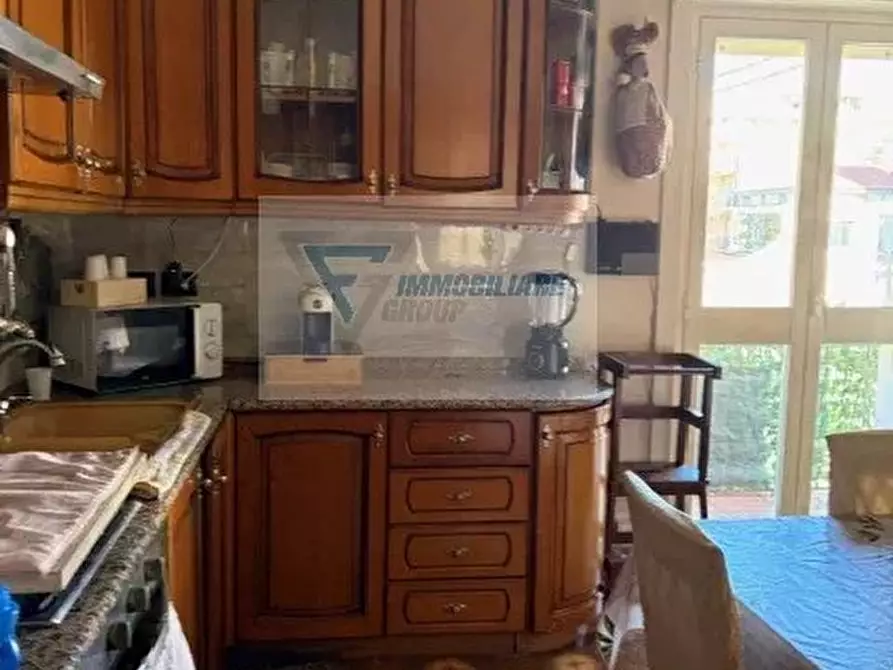 Immagine 18 di Monolocale in vendita  in Via Napoli a Buccheri