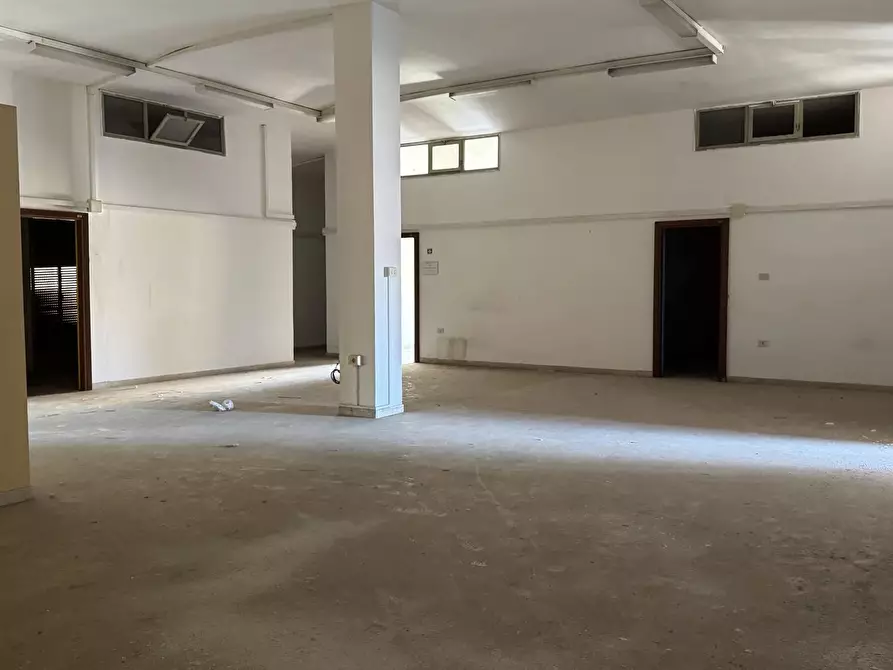 Immagine 6 di Monolocale in vendita  in Andreotta a Altilia