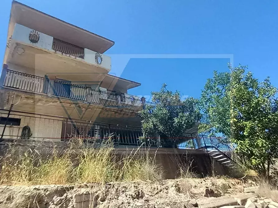 Immagine 25 di Terreno edificabile in vendita  in Condomínio Baia del Gambero a Augusta