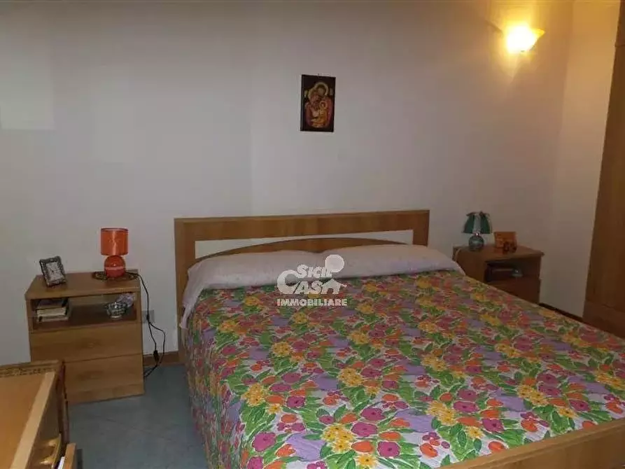 Immagine 7 di Terreno edificabile in vendita  in Contrada Ponte Fiumarella a Marsala