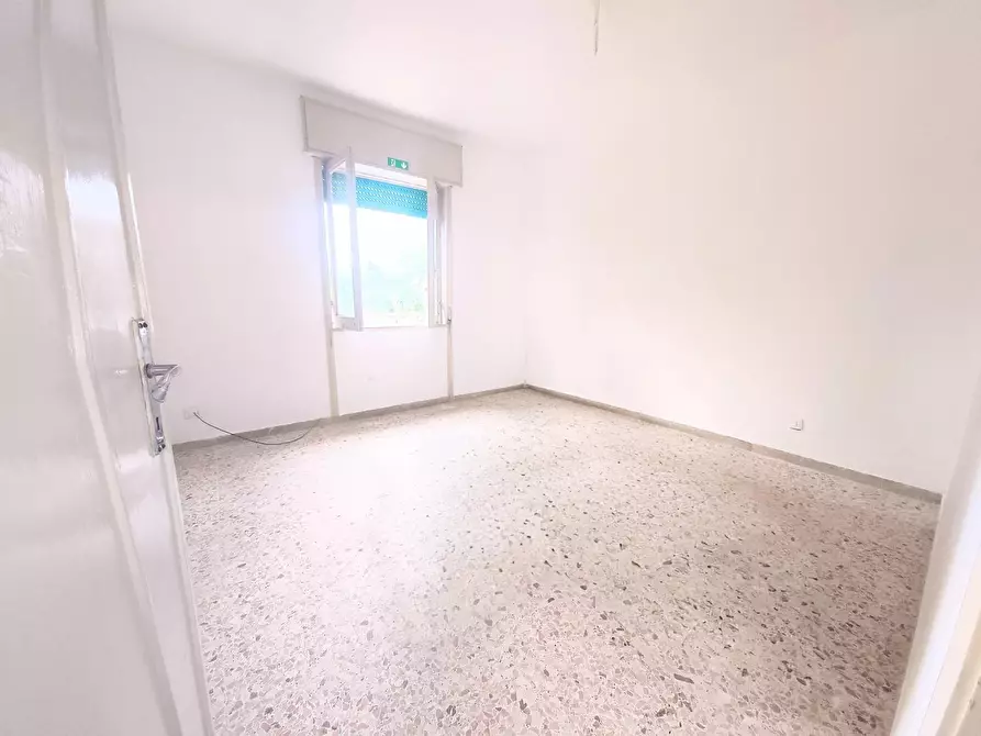 Immagine 7 di Terreno edificabile in vendita  in Via Campanella N. 3 ortoliuzzo, Messina a Messina