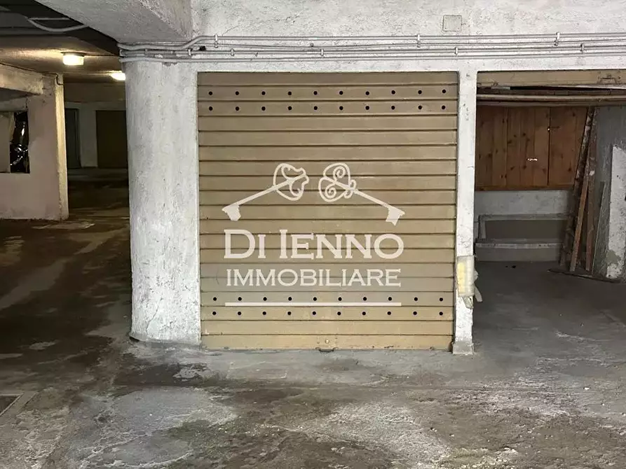 Immagine 10 di Villa in vendita  in Via Giacinta Pezzana a Roma