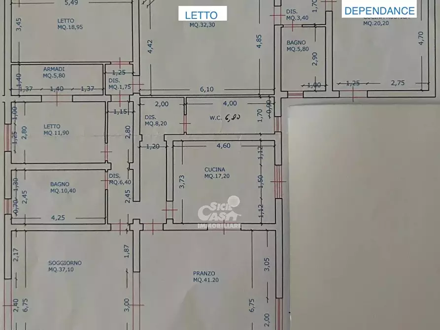 Immagine 19 di Terreno edificabile in vendita  a Marsala
