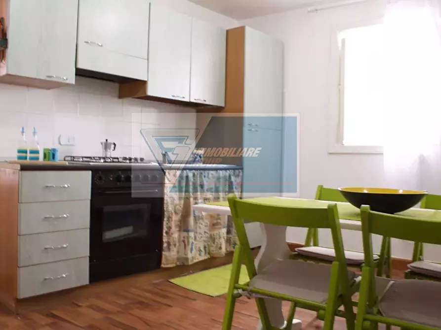 Immagine 1 di Casa trifamiliare in vendita  in Via Dione a Siracusa