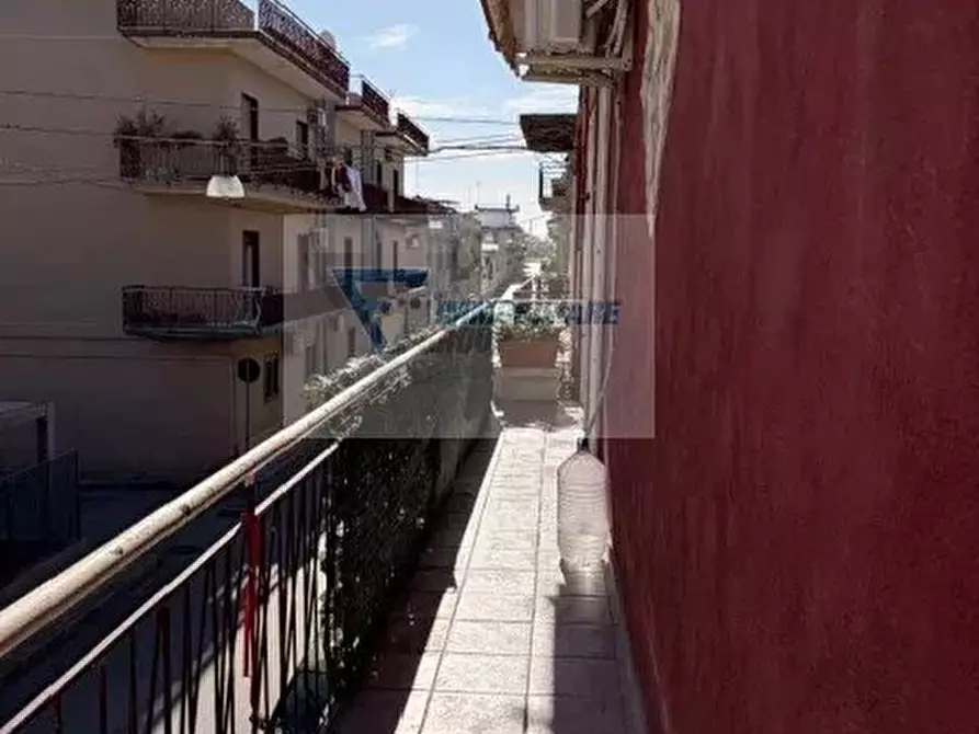 Immagine 6 di Monolocale in vendita  in Via Napoli a Buccheri