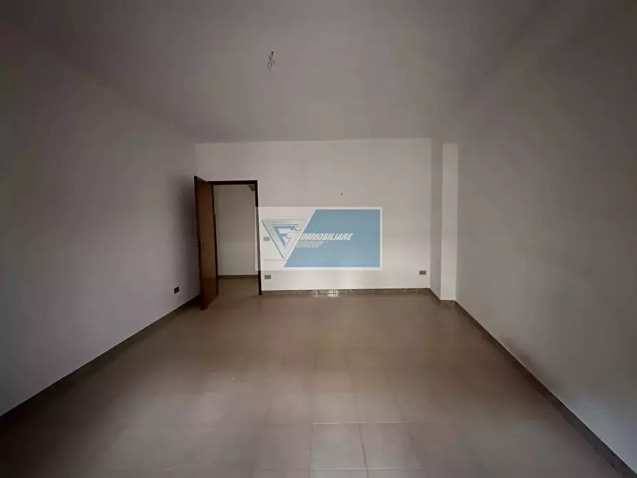 Immagine 1 di Terreno edificabile in vendita  a Noto