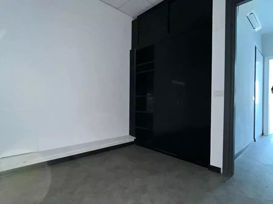 Immagine 10 di Castello in affitto  in Via Martiri della Liberazione a Chiavari