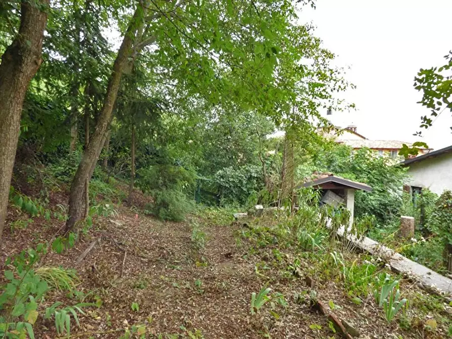 Immagine 16 di Terreno edificabile in vendita  a Dogliani