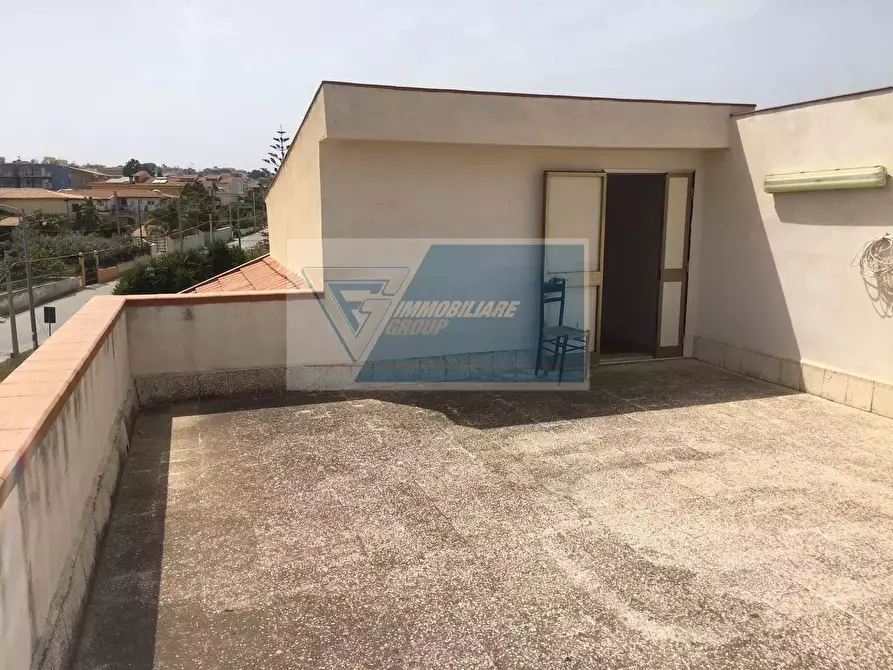 Immagine 18 di Terreno edificabile in vendita  in Via Vitaliano Brancati a Buccheri