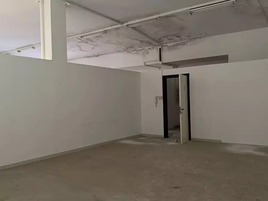 Immagine 7 di Monolocale in vendita  in Andreotta a Altilia