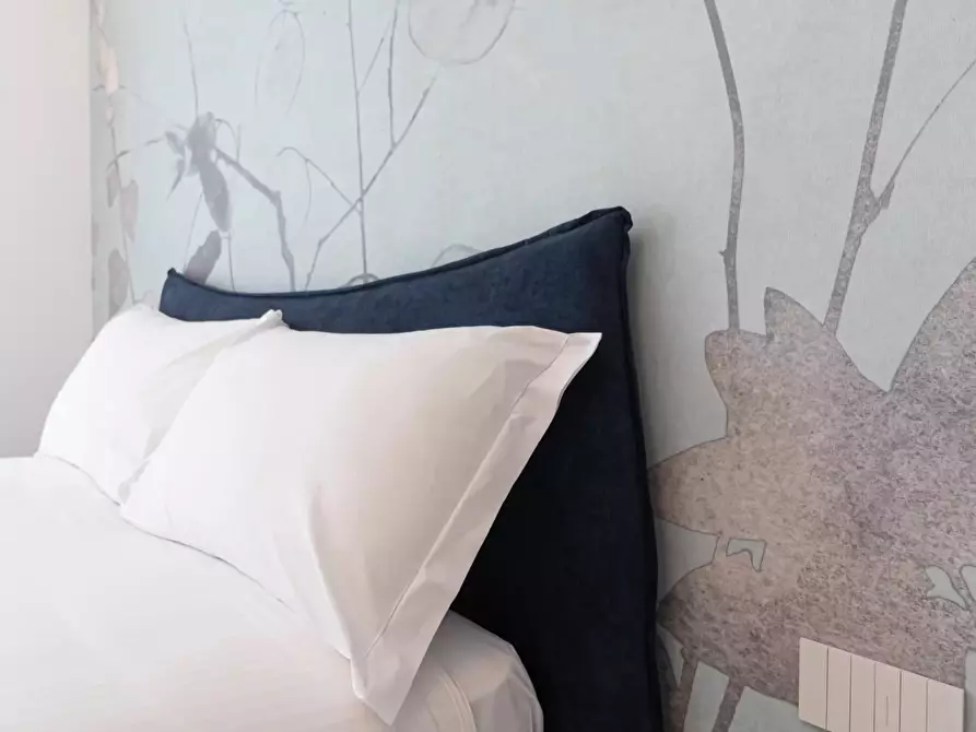 Immagine 24 di Casa trifamiliare in affitto  in Via Ippodromo, 8 a Milano