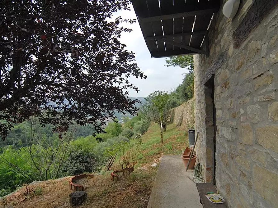 Immagine 19 di Terreno edificabile in vendita  a Bergolo